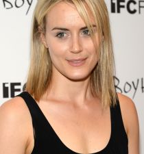 Taylor Schilling's picture