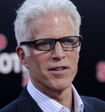 Ted Danson's picture