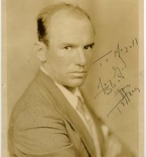 Ted Healy's picture