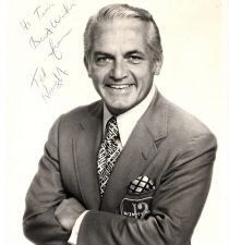 Ted Knight's picture