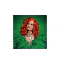 Tempest Storm's picture