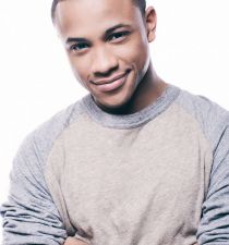 Tequan Richmond's picture