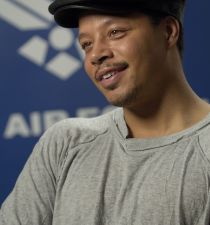 Terrence Howard's picture