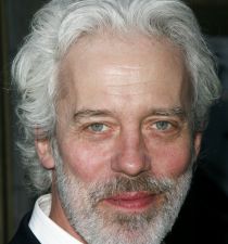 Terrence Mann's picture