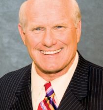 Terry Bradshaw's picture