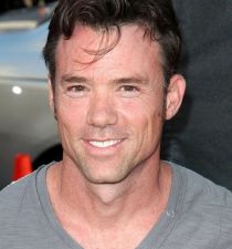 Terry Notary's picture