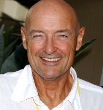 Terry O'Quinn's picture