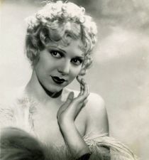 Thelma White's picture