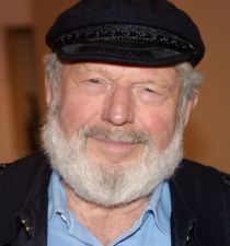 Theodore Bikel's picture