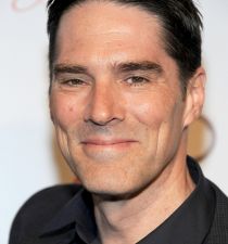 Thomas Gibson's picture