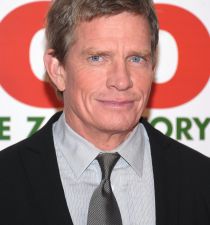 Thomas Haden Church's picture