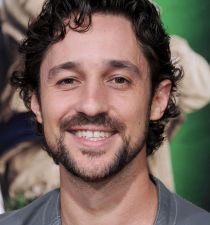 Thomas Ian Nicholas's picture