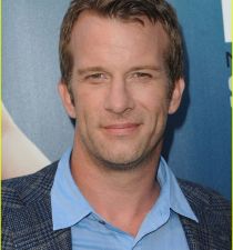 Thomas Jane's picture