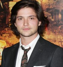 Thomas McDonell's picture