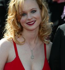 Thora Birch's picture