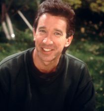 Tim Allen's picture