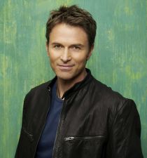 Tim Daly's picture