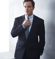 Tim DeKay's picture