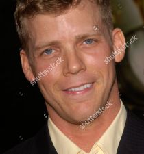 Tim Griffin (actor)'s picture