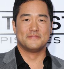 Tim Kang's picture