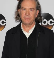 Timothy Hutton's picture