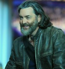 Timothy Omundson's picture