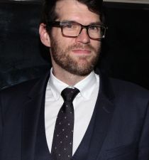 Timothy Simons's picture