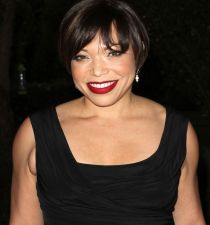 Tisha Campbell-Martin's picture