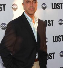 Titus Welliver's picture