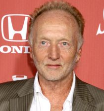 Tobin Bell's picture