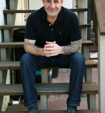 Todd Glass's picture