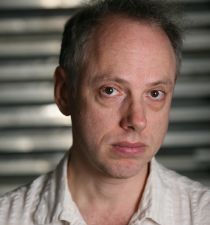 Todd Solondz's picture