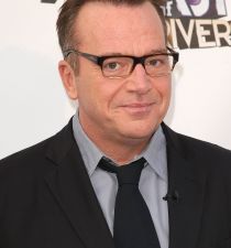 Tom Arnold (actor)'s picture