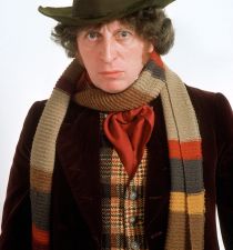 Tom Baker (American actor)'s picture