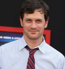 Tom Everett's picture