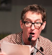 Tom Kenny's picture