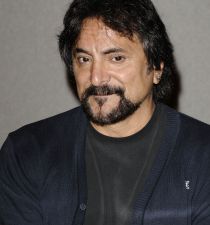 Tom Savini's picture