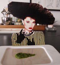 Toni Basil's picture