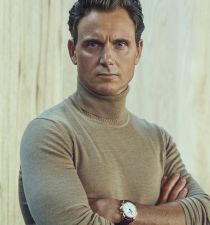 Tony Goldwyn's picture