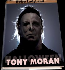 Tony Moran (actor)'s picture