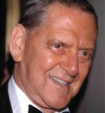 Tony Randall's picture