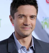 Topher Grace's picture