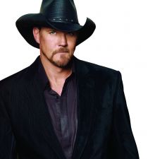 Trace Adkins's picture