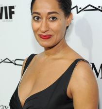 Tracee Ellis Ross's picture