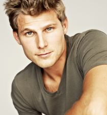 Travis Van Winkle's picture