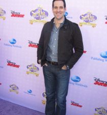 Travis Willingham's picture