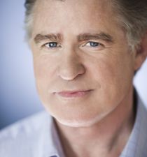 Treat Williams's picture