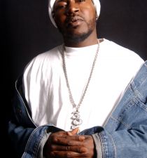 Trick Daddy's picture