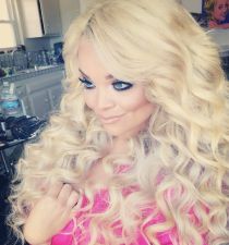 Trisha Paytas's picture