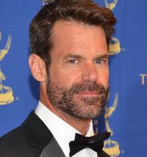 Tuc Watkins's picture